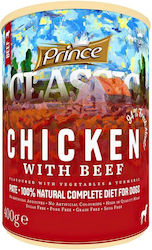Prince Premium Classic Prince Premium Classic