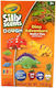 Crayola Plasticină - Joc Silly Scents Pentru 3+ Ani 3 Buc