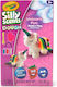 Crayola Crayola Plasticine Silly Scents Play Set for 3+ Years