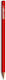 L Woodenpencil Hb Cherry 10pcs 374026 4004117674723