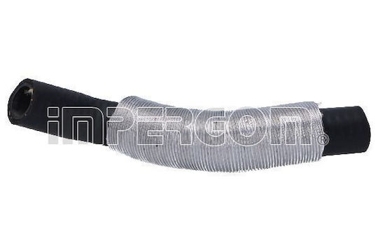 Oil Pipe Charging Original Imperium 223042