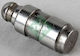 Ina Valve Rocker Arm 420 0225 10