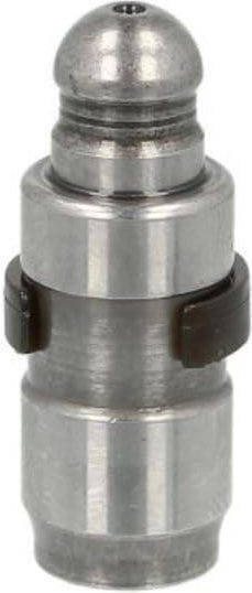 Ina Ventilsteuerarm 420 0225 10