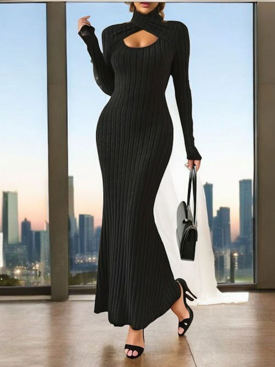 Secret Fashion Secret Fashion