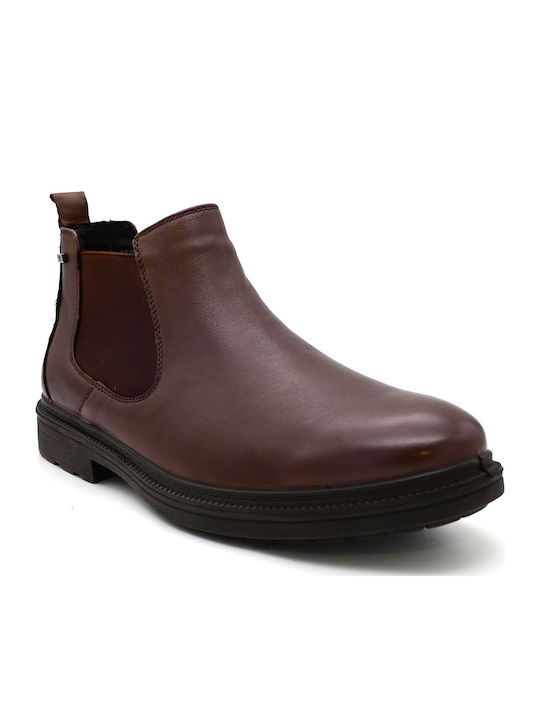G Comfort