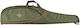 Lpdk 18 1.25m Weapon Case Olive Color Beige Bull Head Orange Trim