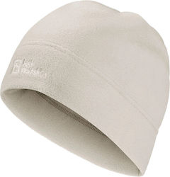Jack Wolfskin Jack Wolfskin