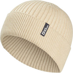 Jack Wolfskin