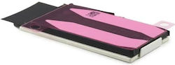 Service Pack Μπαταρία Αντικατάστασης 3279mAh για iPhone 14 Service Pack Μπαταρία Αντικατάστασης 3279mAh για iPhone 14