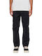 Herrenhose Schwarz