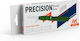 Ak Precision Model Saw Precision Modeling Saw