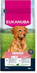 Eukanuba 12kg Eukanuba 12kg