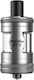 Aspire Nautilus Gt Verdampfer für Elektronische...