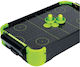 Luna Plastic Air Hockey Tabletop L48.5xW30.5xH8cm