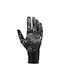 Nike Pacer Midweight Therma-FIT Men's Running Sports Gloves Black
