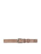 Men's Belt Brown