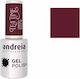 Andreia Professional Tea Time Gel Nagellack Tea...