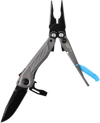 Sog Flash MT Clip
