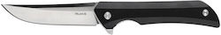 Ruike Pocket Knife