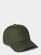 Hackett Herren-Hut Khaki