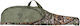 Forsport Lpzkam 05 125 Cm Wildleder Lange Jagdholster Wald Tarnung Oliv