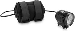 CUBE Front Bicycle Light CUBE Front Bicycle Light