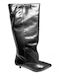 Women's Boots Black