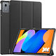 Redshield Folio Klappdeckel Schware (Lenovo Idea Tab 11") 13026959