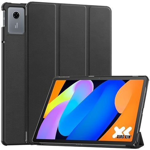 Redshield Folio Флип капак Черен (Lenovo Idea Tab 11") 13026959