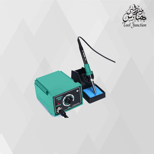 Yihua YH-936 Soldering Station Electric 40W