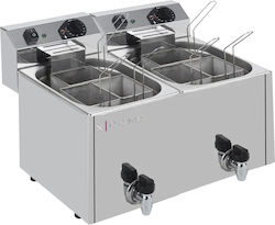 Karamco Boiler de gătit Electrică pentru paste ...