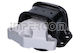 Engine Mount Original Imperium 32923