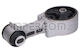 Engine Mount Original Imperium 31612