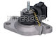 Engine Mount Original Imperium 31520