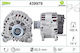 Generator Alternator Valeo 439979