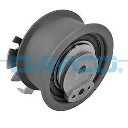 Tensioner Roller Timing Belt Dayco Atb2253