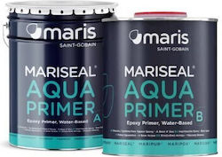 Maris Polymers Mariseal Aqua Primer 1kg Maris Polymers Mariseal Aqua Primer 1kg