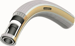 Heliflex Platinum Heliflex Platinum