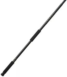 Shurhold Teleskopstange 152-274cm