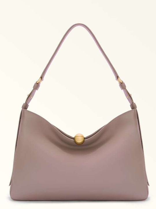 Furla
