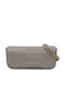 Women's Bag Handbag Bronze