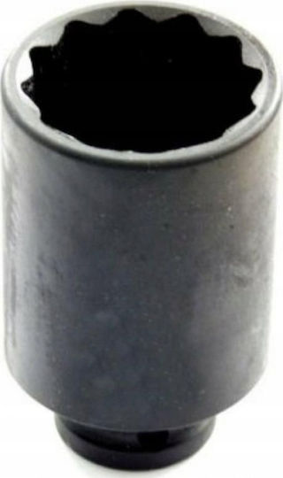 Rockforce Pneumatic Socket with 3/4" Frame Host Diameter 3/4" / 34