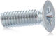 fischer Screw with Length 4mm 40pcs