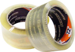 Verpackungsfolie 48mm x 100m