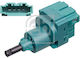 Brake Light Switch Febi Bilstein 103651