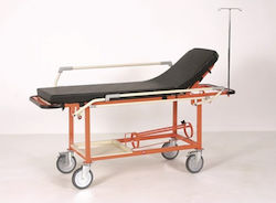Digas G. Transport Carrier