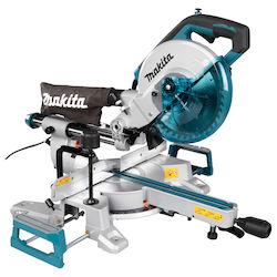 Makita LS081 Makita LS081