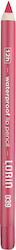 Lorin Lippenkonturenstift 039 Lorin Lippenkonturenstift 039