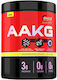 Genius Nutrition Aakg 200гр