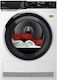 AEG TR9396CE Tumble Dryer 9kg with Heat Pump